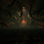 ItReaches_3