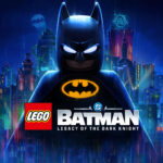 LEGO_Batman0