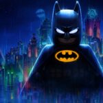 LEGO_Batman1