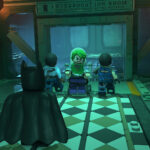 LEGO_Batman2