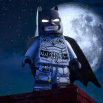 LEGO_Batman3
