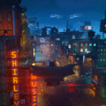 LEGO_Batman4