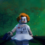 LEGO_Batman5