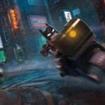 LEGO_Batman7