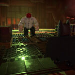 LEGO_Batman8
