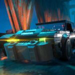 LEGO_Batman9