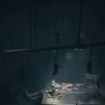 LN3_Backstage7