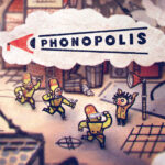 Phonopolis1