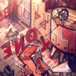 Phonopolis2