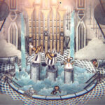 Phonopolis3