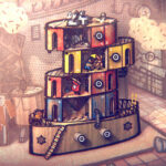 Phonopolis6