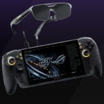 ROG-XBOX-Ally-X20_1
