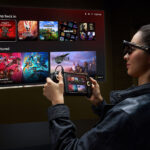 ROG-XBOX-Ally-X20_scenario