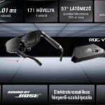 ROG_XREAL_R1_One_pager