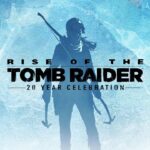 RiseofTombRaider0