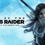 RiseofTombRaider1
