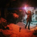 RiseofTombRaider2
