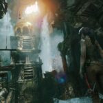 RiseofTombRaider3