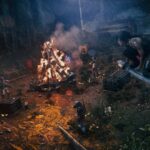 RiseofTombRaider4