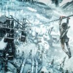RiseofTombRaider5
