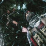 RiseofTombRaider6