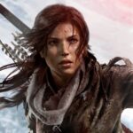 RiseofTombRaider7