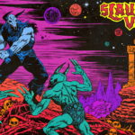 SlaughterVoid_0l