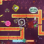 SlaughterVoid_1