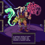 SlaughterVoid_2