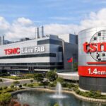 TSMC-1.4nm-fabrication-plant