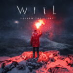 WILLFollowTheLight0