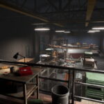 WILLFollowTheLight2