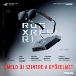 Xreal_R1_1200x1200