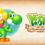 Yoshi-And-The-Mysterious-Book-Key-Art-scaled
