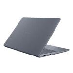 Zenbook14_UX3480AA_Product-photo_3D_Arctic-Blue_07