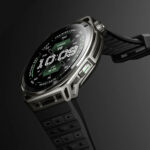amazfit_balance_3_2