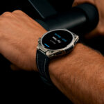 amazfit_balance_3_main