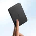 anker_powerbank_2