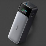 anker_powerbank_main