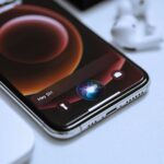 apple-siri-collab-google-gemini-ai-upgrade