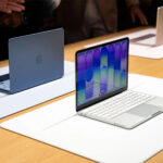 apple_dragulas_2