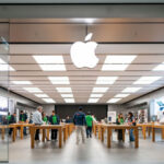 apple_dragulas_main