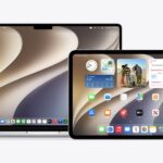 apple_os27_family