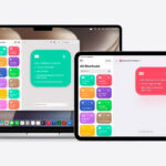 apple_os27_family2