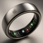 apple_ring_leak_main