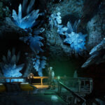 arm_NeuralDawn_2