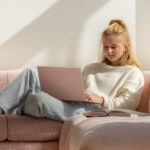 asus_zenbook14_2026_main