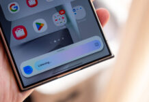 A Samsung Galaxy telefonok hamarosan gondolatolvasónak tűnhetnek majd ezzel az új funkcióval