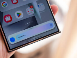 A Samsung Galaxy telefonok hamarosan gondolatolvasónak tűnhetnek majd ezzel az új funkcióval