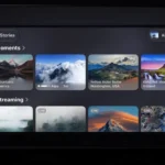carplay_video_ios27